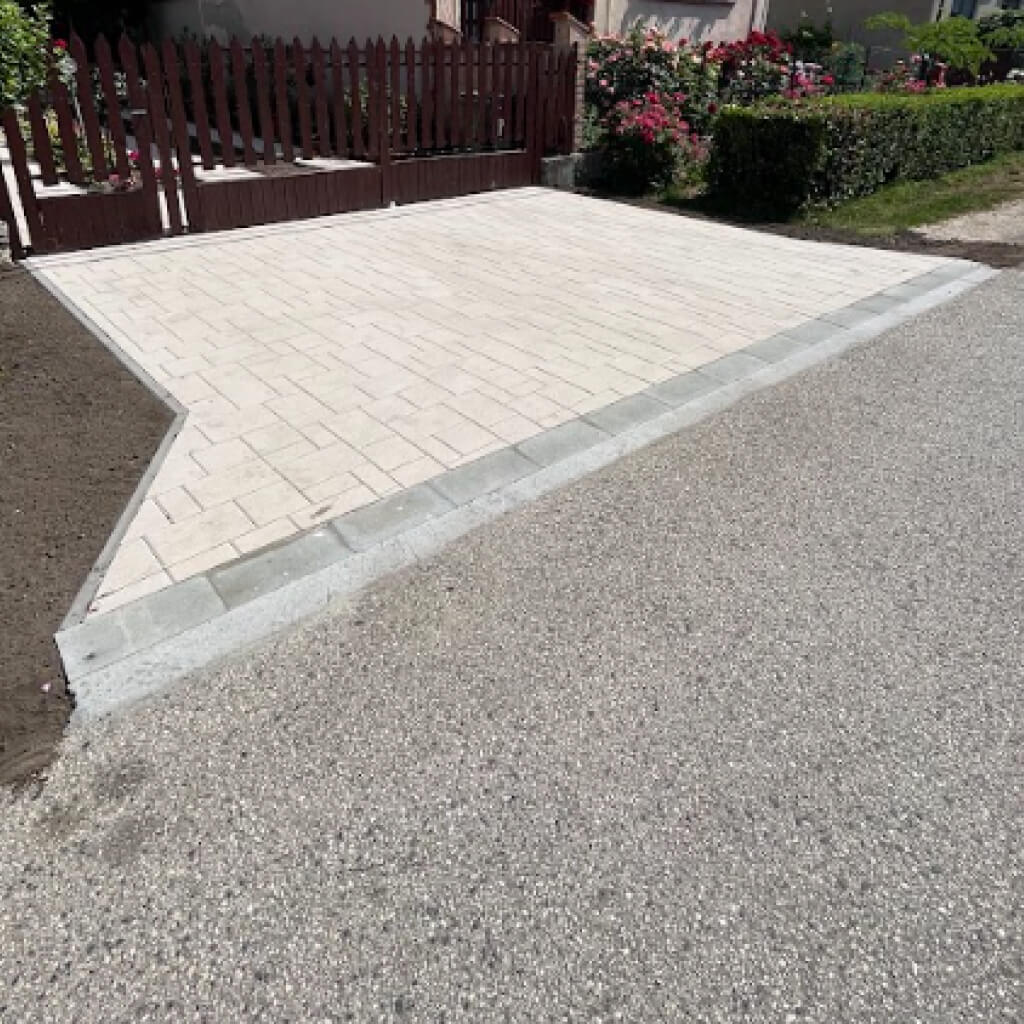 Beálló