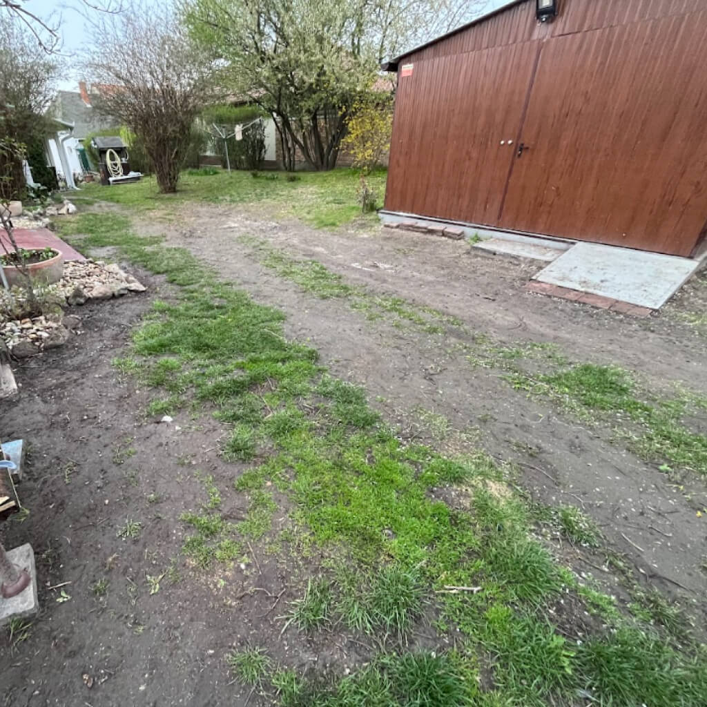 Kávézó