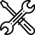 Javítás Javítás