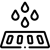 Szikkasztó Szikkasztó